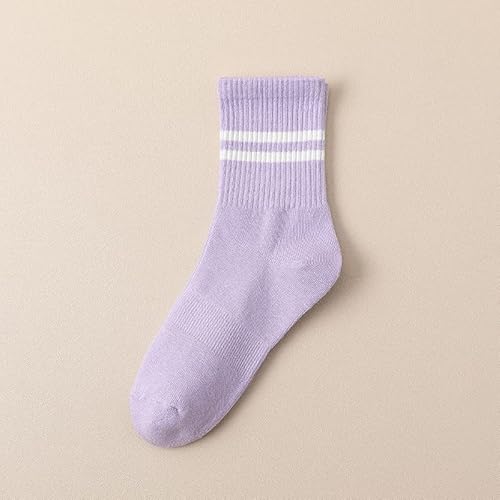 BUSATIA Chair Wooden 5 Cover