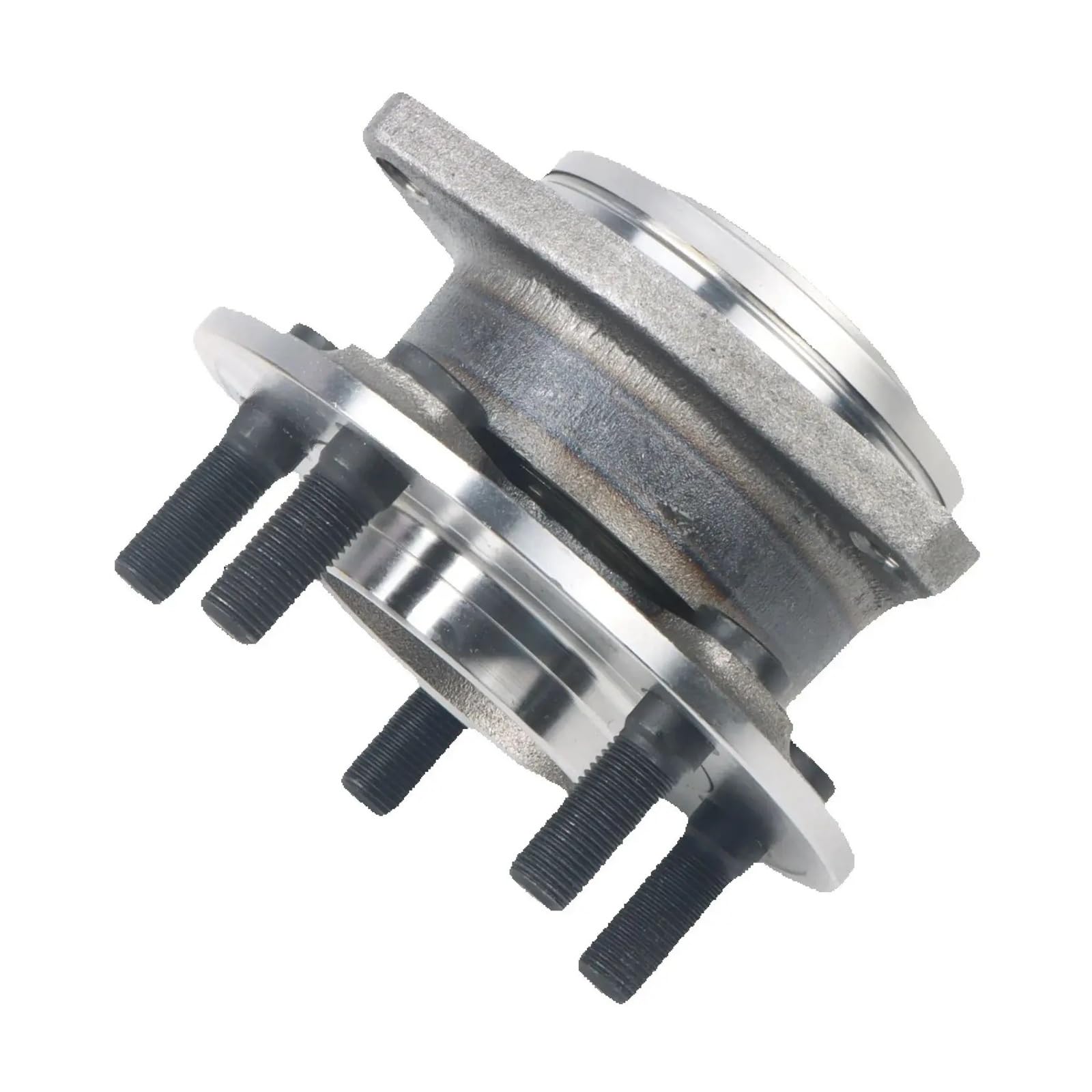 Generico Cuscinetto Ruota Kit 513325 per Chrysler 300 2012 2013 2014 2015 2016 2017 2018 2019 3.6L 1 Pezzo Ruota Montaggio