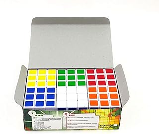 لعبة مكعبات تركيب الاطفال ثيرد، جميع الاعمار