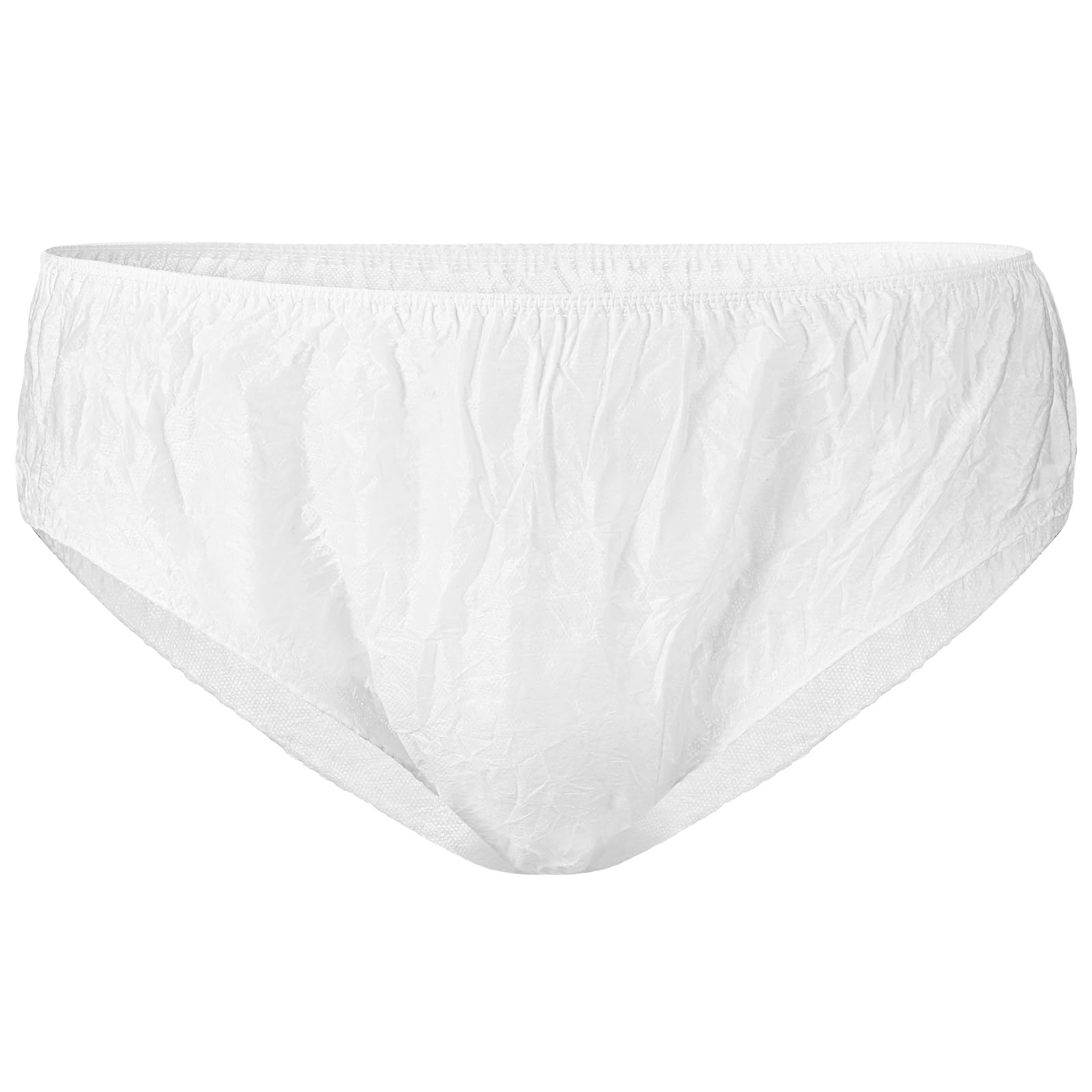 Geiserailie Old Age Pants Emergency Underpants Funny Gifts for Retirement 40th 50th Birthday Christmas Stocking Filler Secret Santa Him Her Husband Dad Men Wife Granddad Adult Boyfriend Girlfriend