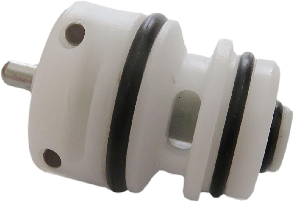 Replacement Trigger Valve Kit fit Bostitch TVA6 TVA11 Repair Parts (TVA11) Amazon.ca Tools