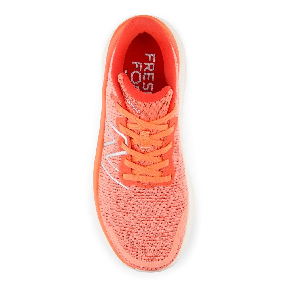 New Balance Women's Fresh Foam X Kaiha Road Running Shoes