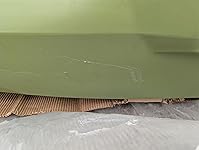 Review Image by Ryan B