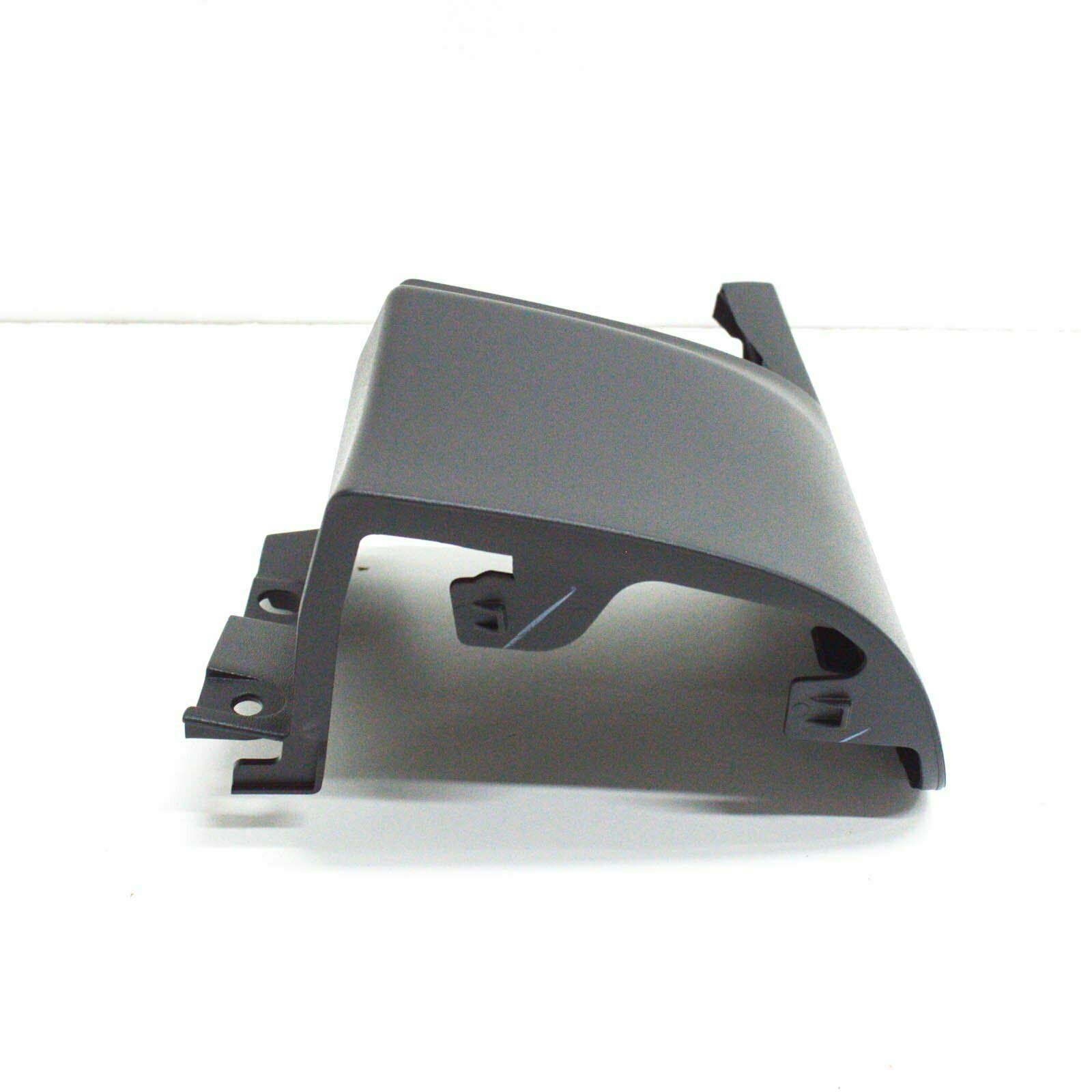 MB Vito W447 Heckstoßstange, rechts, A44788505229B51 : Amazon.de  