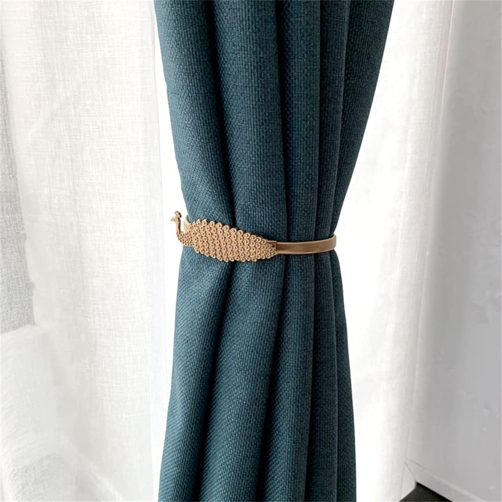 中島和長、、希少な額装用画集より、美品、新品額装付、インテリア、春