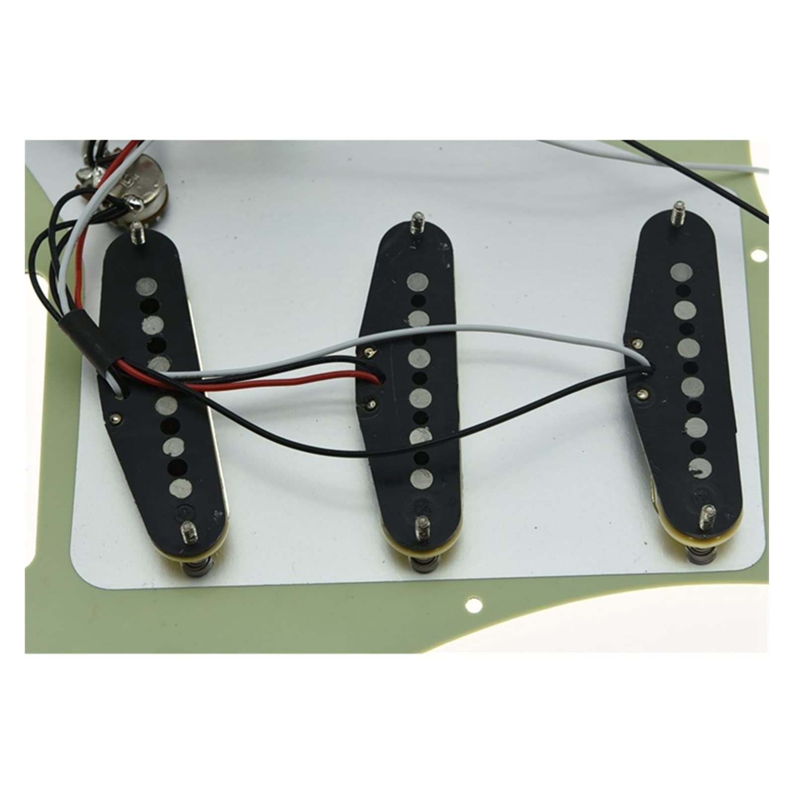 ピックガード　ピックアップ 41cJ+ikhd7L.jpg