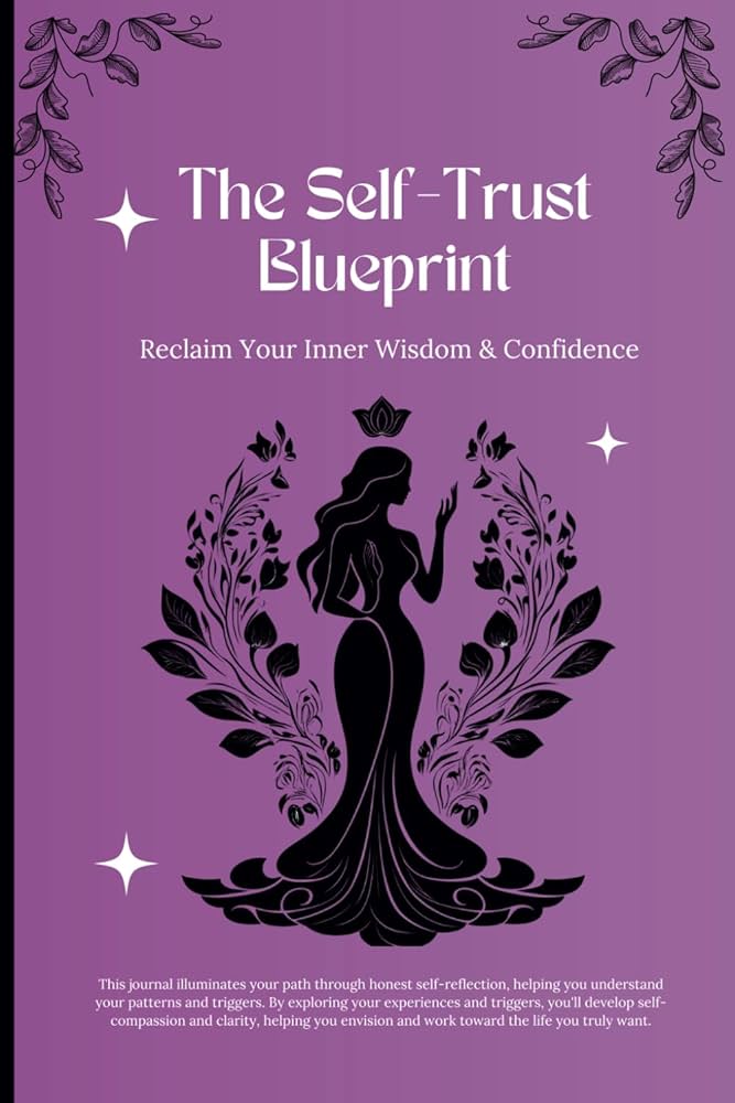 CHAPTER　Find Your True-Self Journal 自分を探す「TRUE-SELF JOURNAL」(税込) – CHAPTER