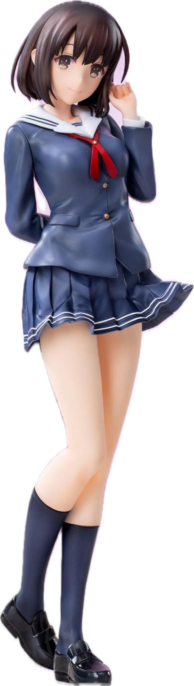 Amazon.co.jp: 【公式】冴えない彼女の育てかた さえかの