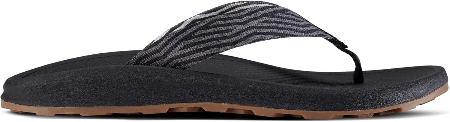 Chaco Mens Playa Pro Web
