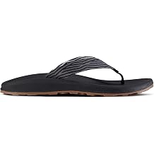 Chaco Men's Playa Pro WebHiking Shoe