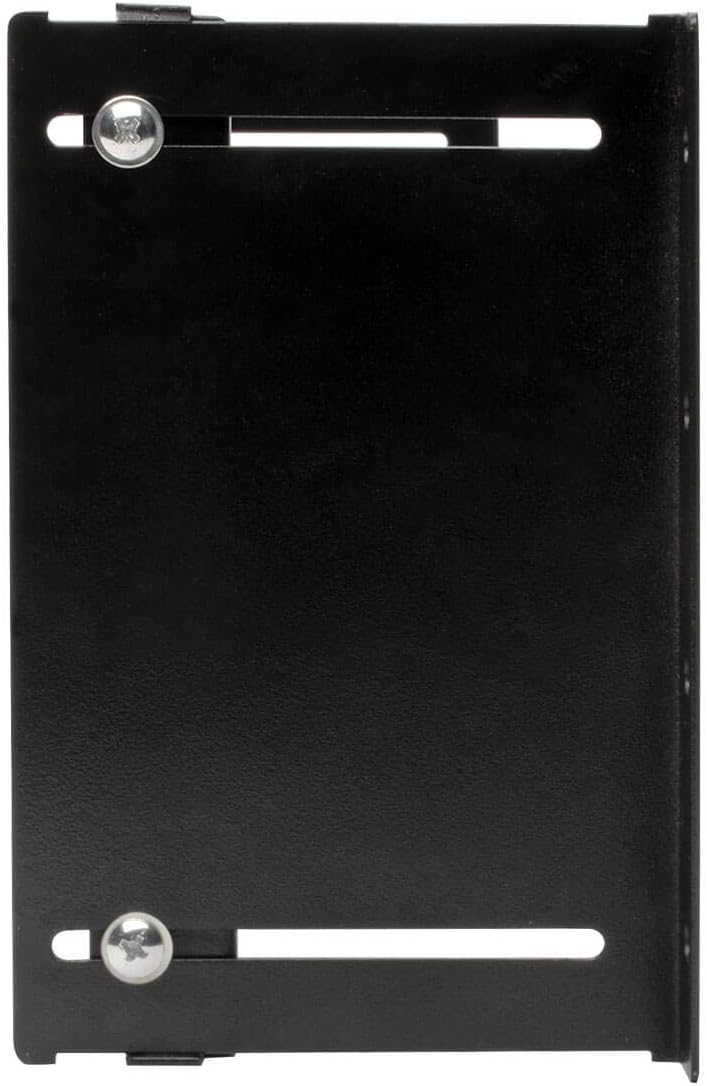 TRIPP LITE Monitor Rackmount Bracket 4U for LCD Monitors up to 17-19 in