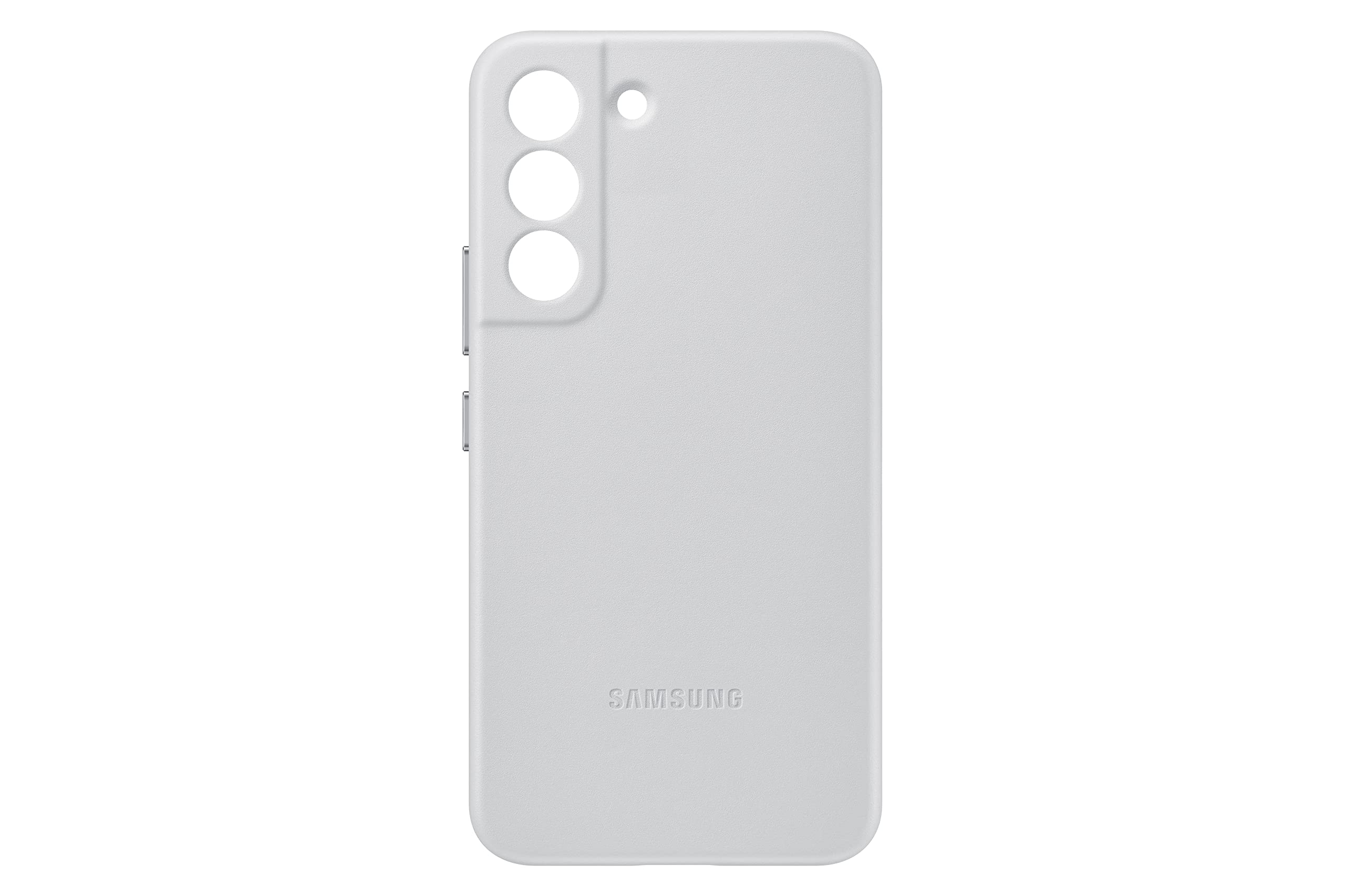 Amazon.co.jp: Galaxy S22 レザーカバー Samsung Galaxy S22 レザー