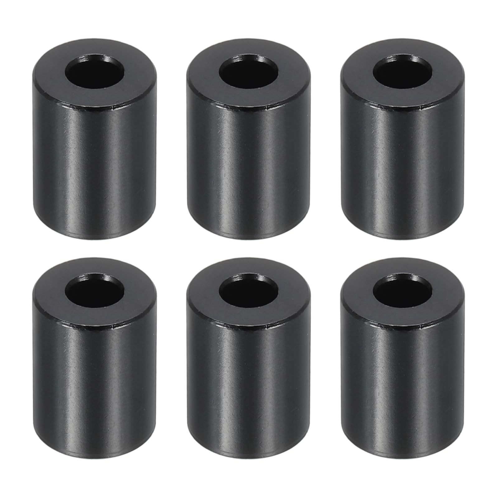 PATIKIL M5 Aluminum Spacers