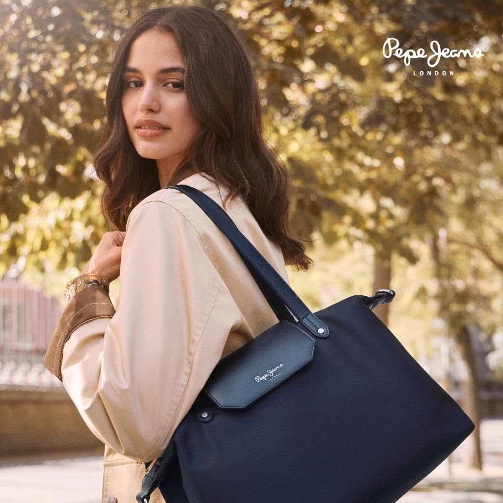 Pepe Jeans