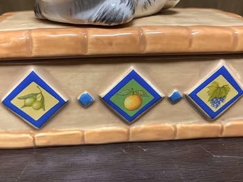 Amazon.co.jp: WACHI FIELD わちふぃーるど ダヤン エスパーニャ