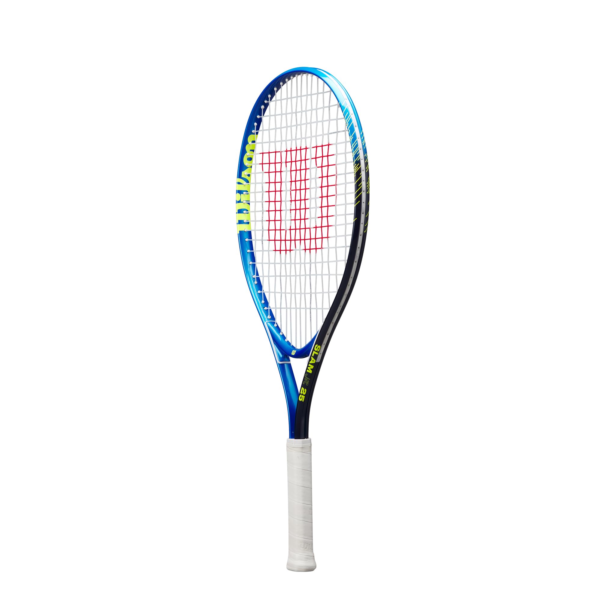 Wilson Slam Jr 25 Tennis Racket
