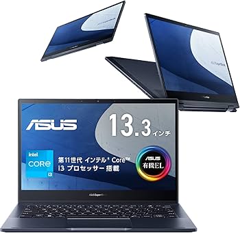 windows11 ノートパソコン ASUS Amazon.com: ASUS Lightweight 15.5