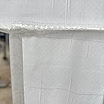 Review Image by Crystal Johnson Crystal Johnson