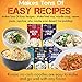 Fusion Select 8 Packs Organic Konjac Noodles - Shirataki Rice Plant-Based Substitute - Vegan Konjac Rice for Vegetarian, Keto, Paleo Recipes - Zero Gluten, Low Carb, Low Calorie Shirataki Konjac Rice