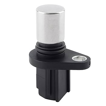 AASA Amazon.com: BOXI Engine Camshaft Position Sensor 90919-05026