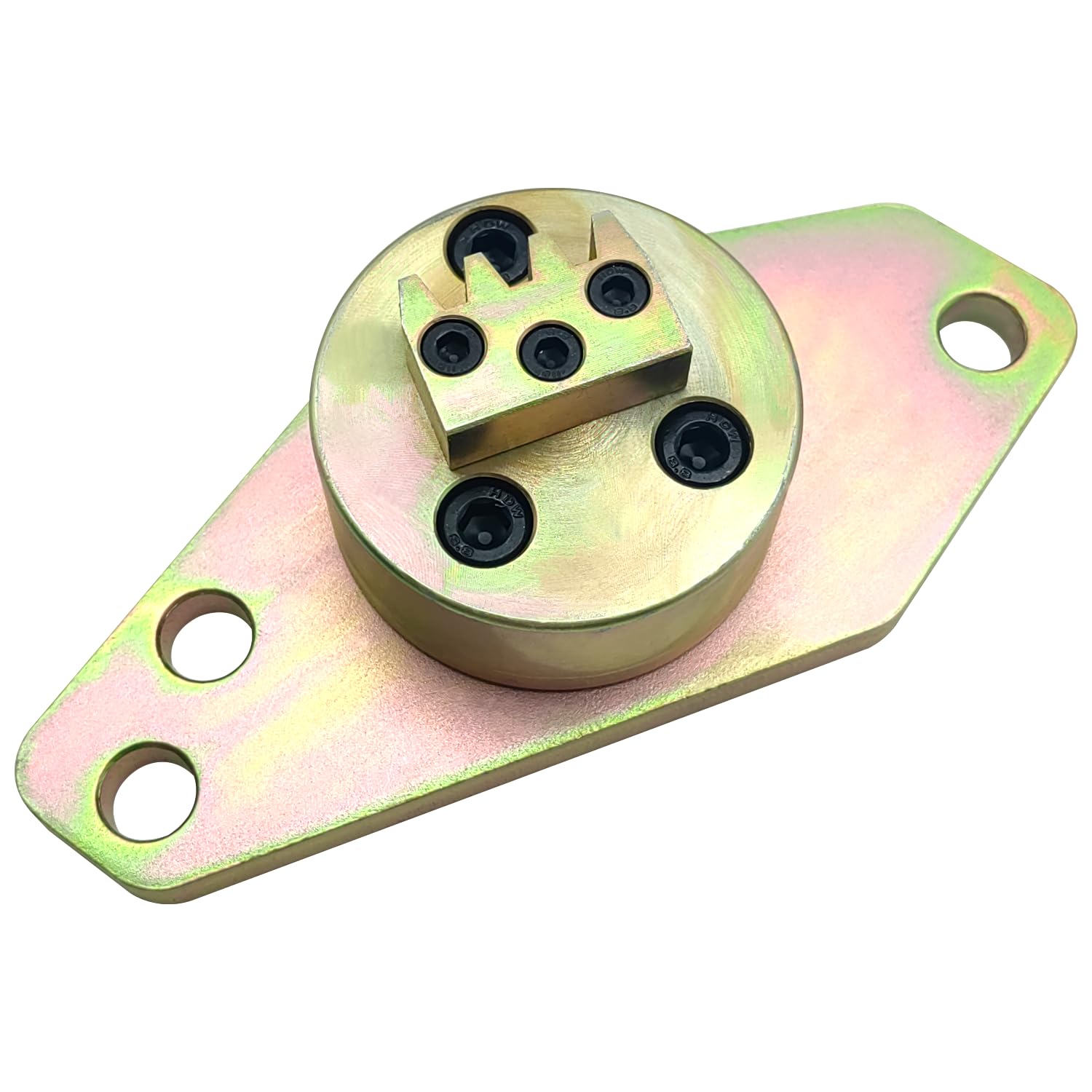 カーペンター　KLL003A Amazon.com: ZKTOOL 303-1123 Flywheel Retaining Stabilizing Locking