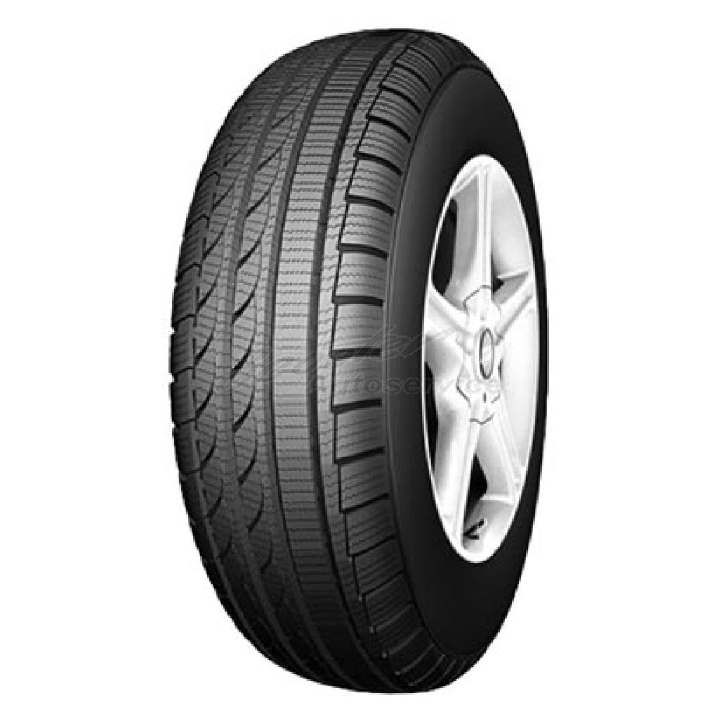 TracMax S-210 XL - 215/55R16 97H - opony zimowe