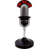 Over seventy shows with more than 14,000 episodes are available, all free of charge.