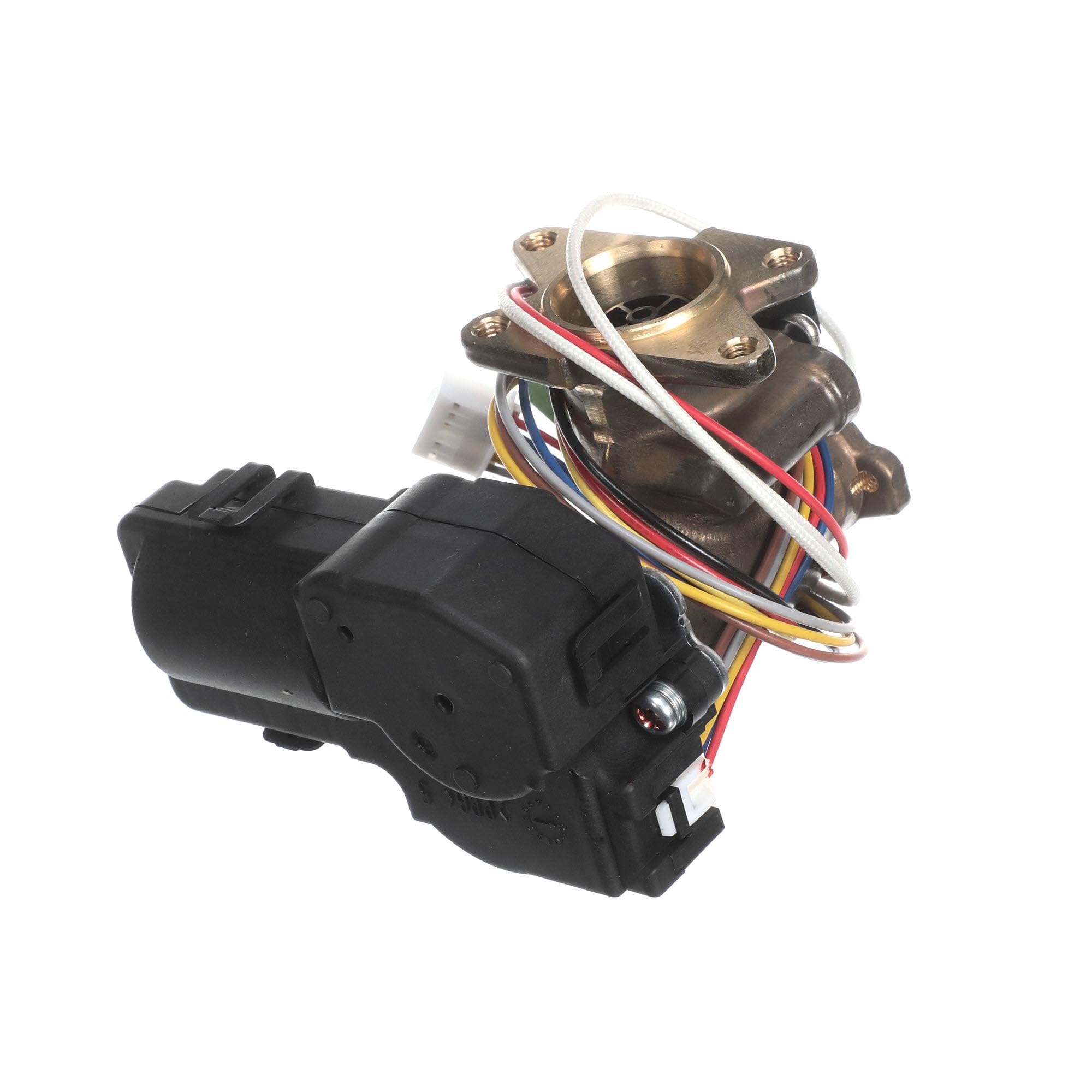 Rinnai Water Flow Servo Assy