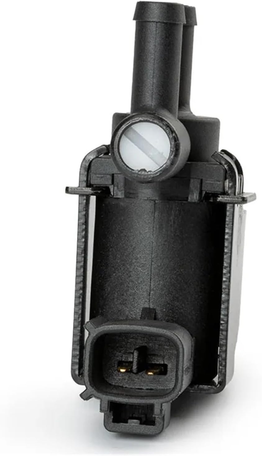 Vacuum Switch 192000-3042 for Toyota for Camry for Celica for Corolla for Tacoma VSV 1920003042 1760016010