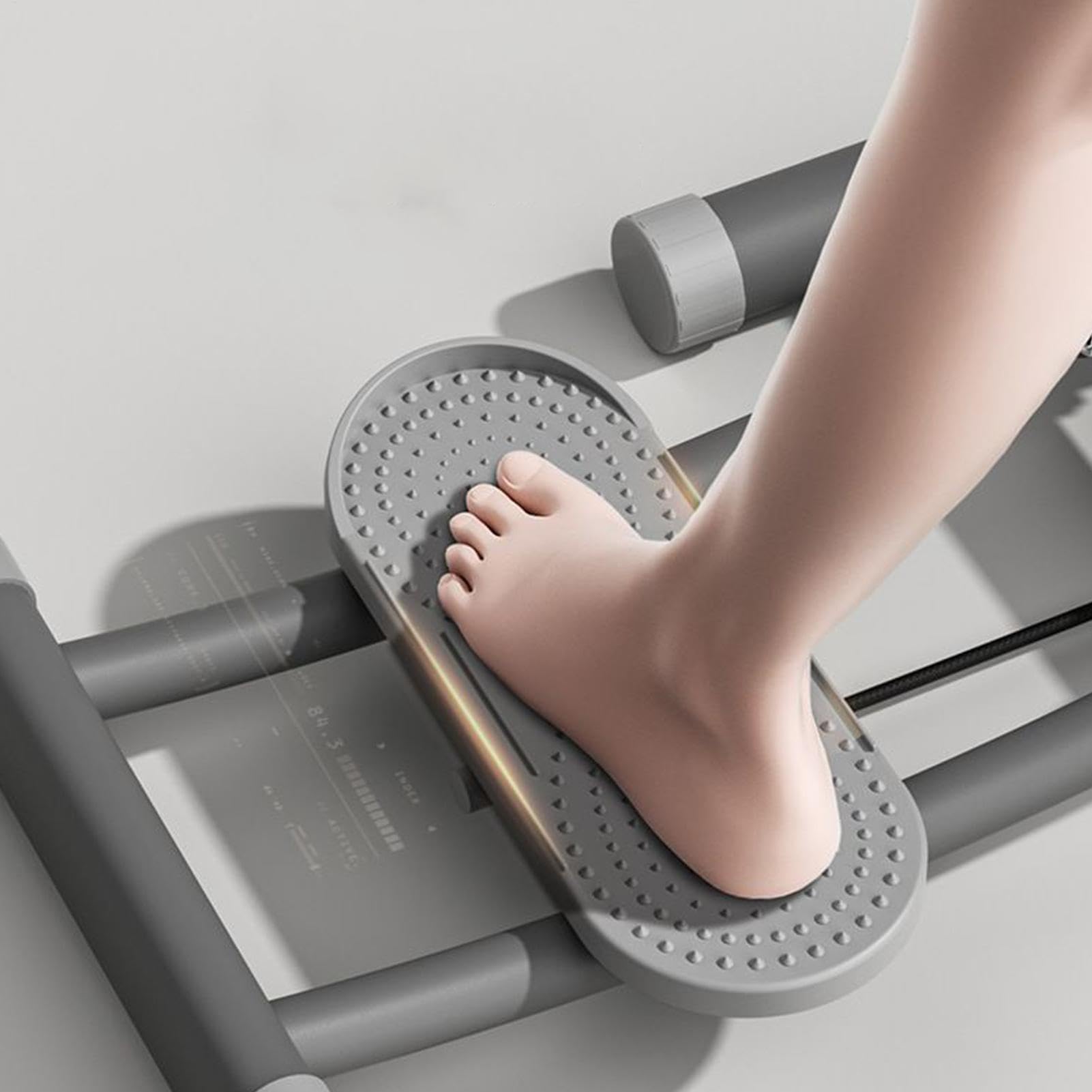 Esercizio muscolare del pavimento pelvico, Rafforzare il pavimento pelvico con Kegels, Rinforzante pelvico delle donne, Tonico del pavimento pelvico, Macchina per esercizi di salute pelvica