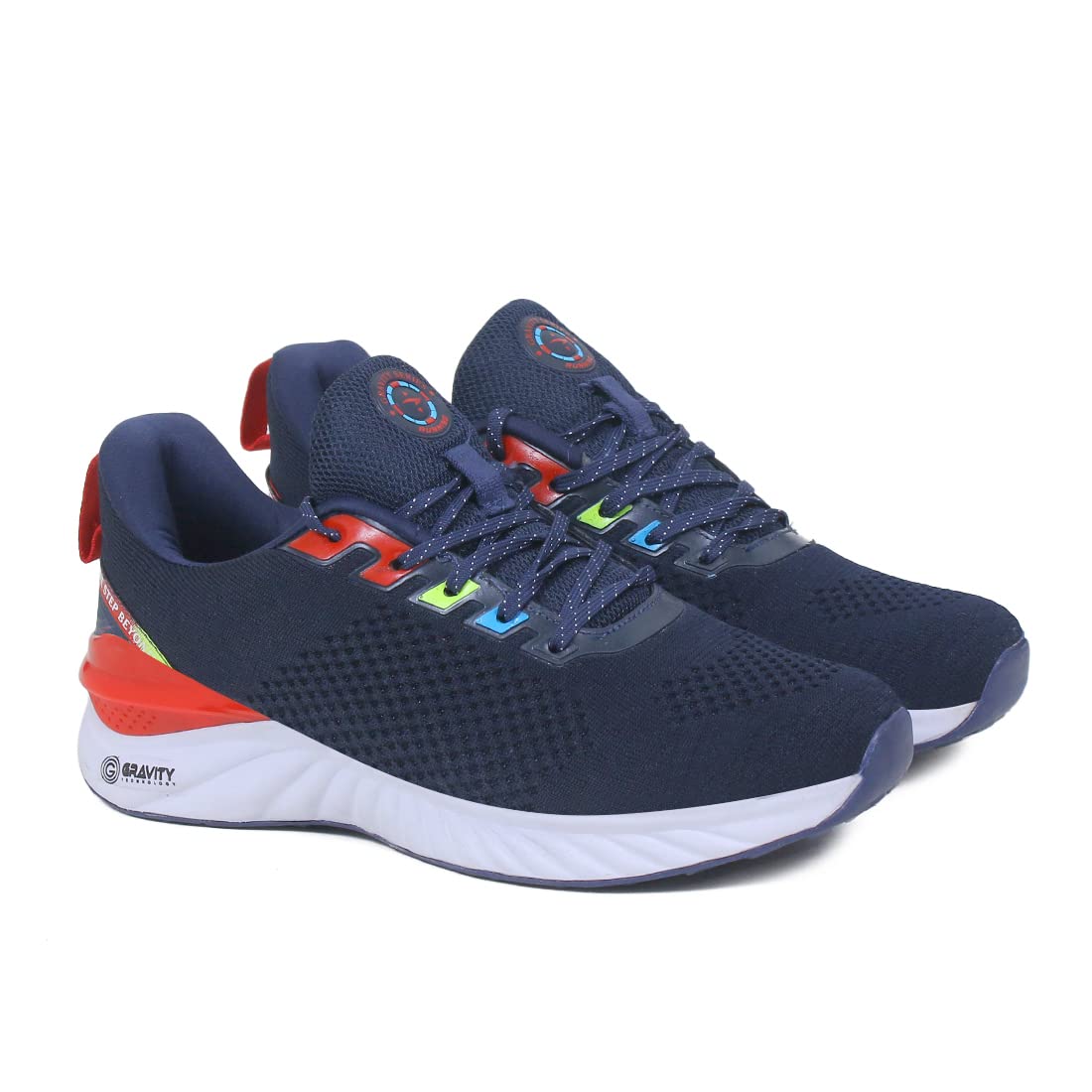 See full amazon price history chart for ASIAN Mens Gravity-01 Sports Running, Walking,Gym & Casual Sneaker Shoes for Mens & Boys Blue ASIAN Mens Gravity-01 Sports Running, Walking,Gym & Casual Sneaker Shoes for Mens & Boys Blue (B09SX112Z3) Amazon Price History, Amazon Price Tracker