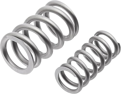 961325-16 Muelle de válvula