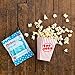 Plackers Twin-Line Dental Flossers, Advanced Whitening and Dual Action Flossing System, Easy Storage, Super Tuffloss, 2X The Clean, Cool Mint Flavor, 150 Count (Pack of 4)