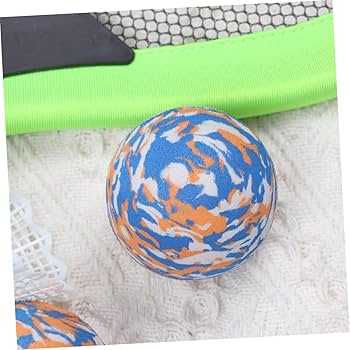 ラケットボール用公式ボール propenn GREEN 3個入り10缶 ラケットボール用公式ボール propenn GREEN 3個入り10缶