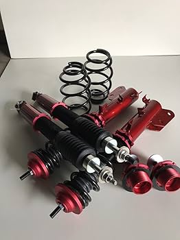 Amazon | STEROLINE N-BOX車高調 フルタップ減衰36段調整車高調 | 車 Amazon | STEROLINE N-BOX車高調 フルタップ減衰36段調整車高調 | 車