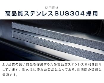 かなりん出品 CONVERSE ALL STAR BOARDERSTAR OX / SHINYAKOZUKA｜BILLY'S ENT