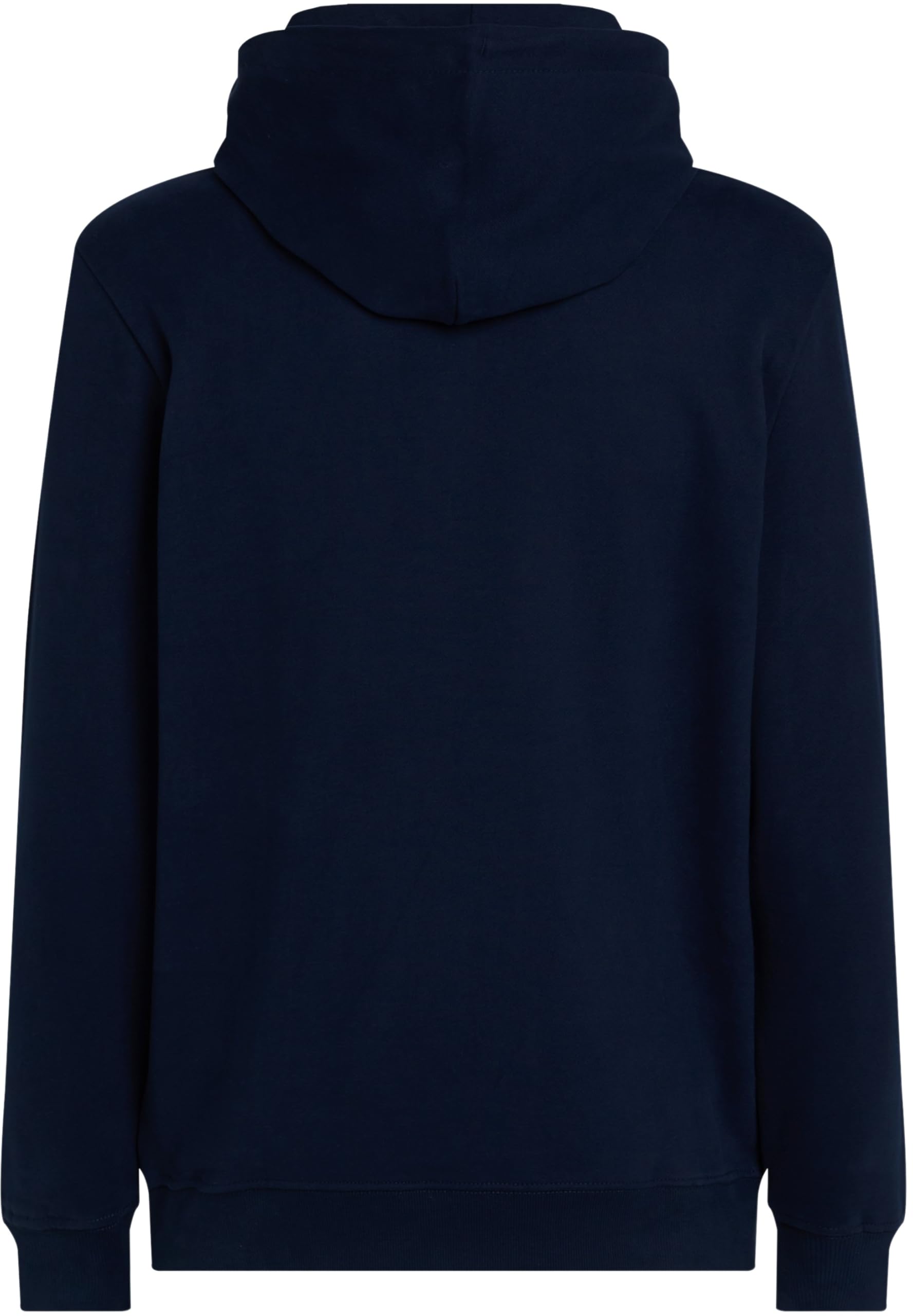 Tommy Jeans Men’s Regular Fit Entry Graphic Hoodie