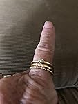 Review Image by mallrat952 mallrat952