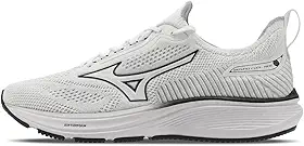 Tênis de Corrida Mizuno Cool Ride 3