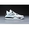 Product Photo 2