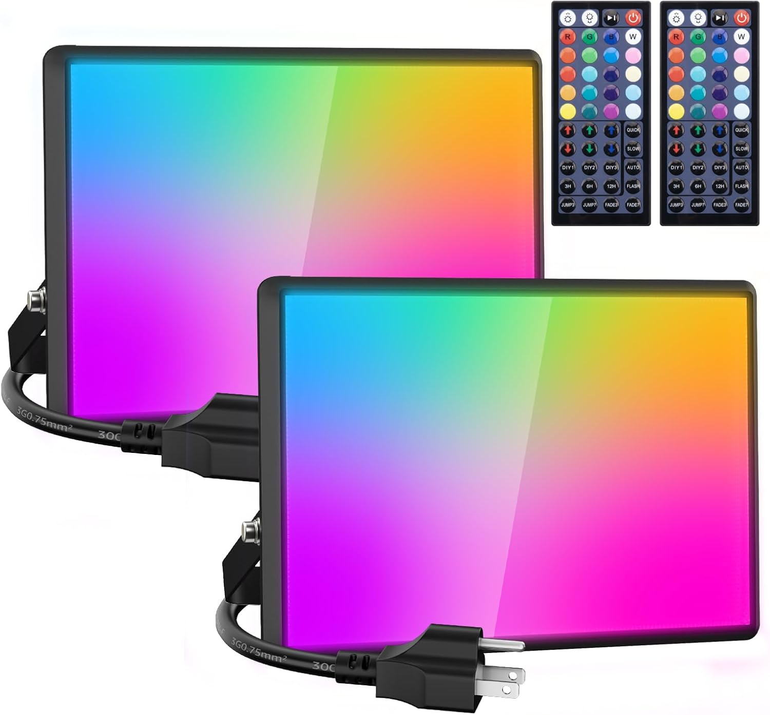 120.0 Watts 120.0 Watts