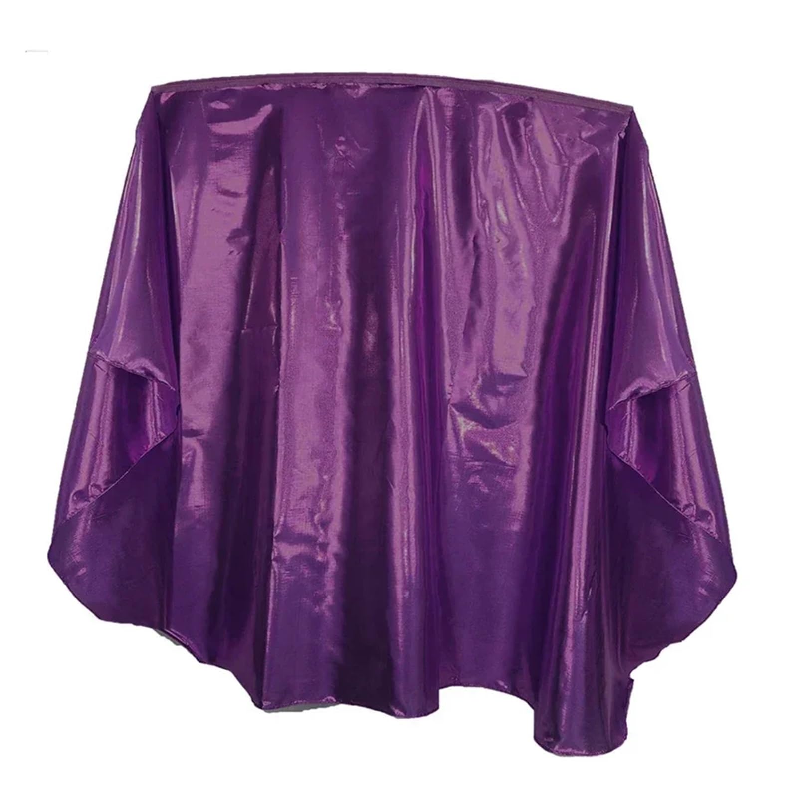 Drapeaux de culte pour église en demi-cercle avec bâtons