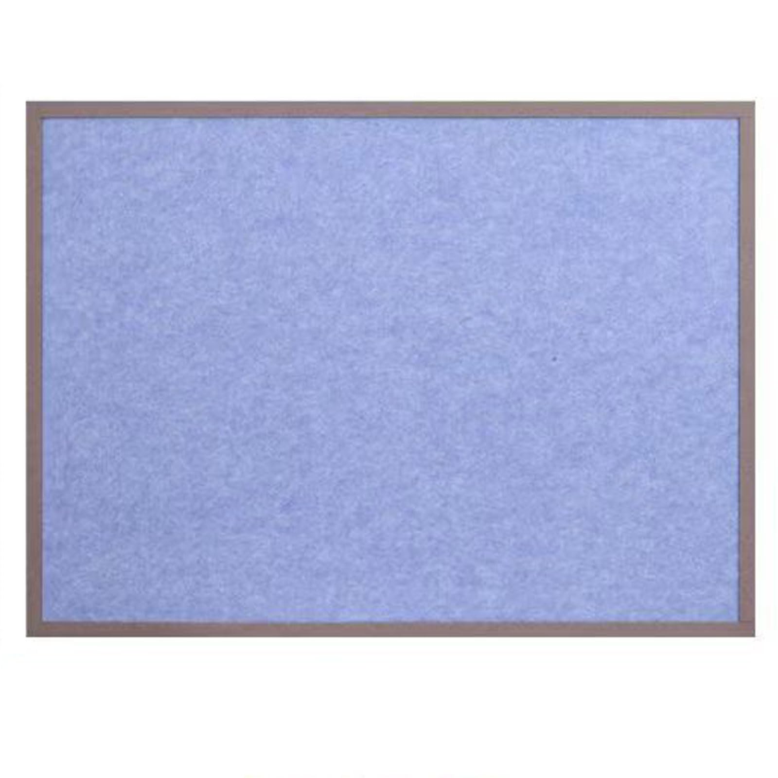 Tavola da Puzzle Pieghevole,Tappetino Inclinabile Antiscivolo,Adatto per Puzzle da 500/1000/1500 Pezzi,Puzzle Pieghevole,Facile da riporre,per casa,Viaggi o Libero,Antipolvere