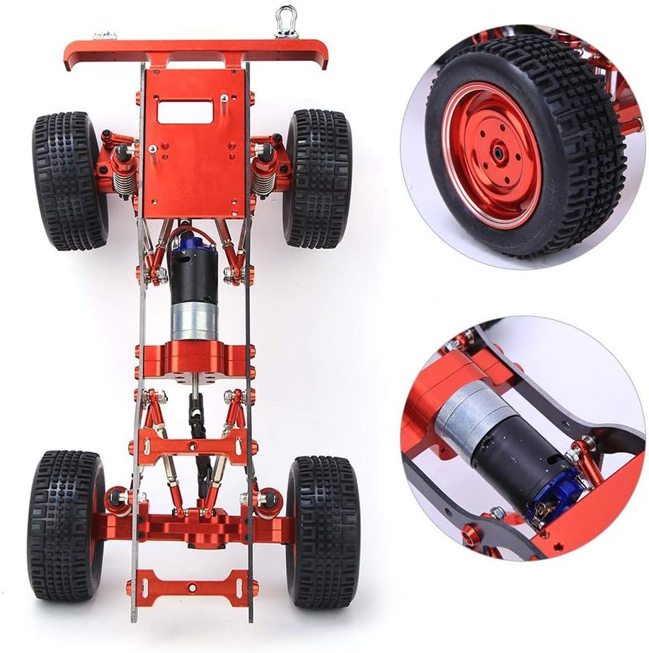 Рулевая на wltoys 12428. Wltoys 12428. Rc upgrade. Радиоуправляемый tamiya cc01. Wpl c14 c.