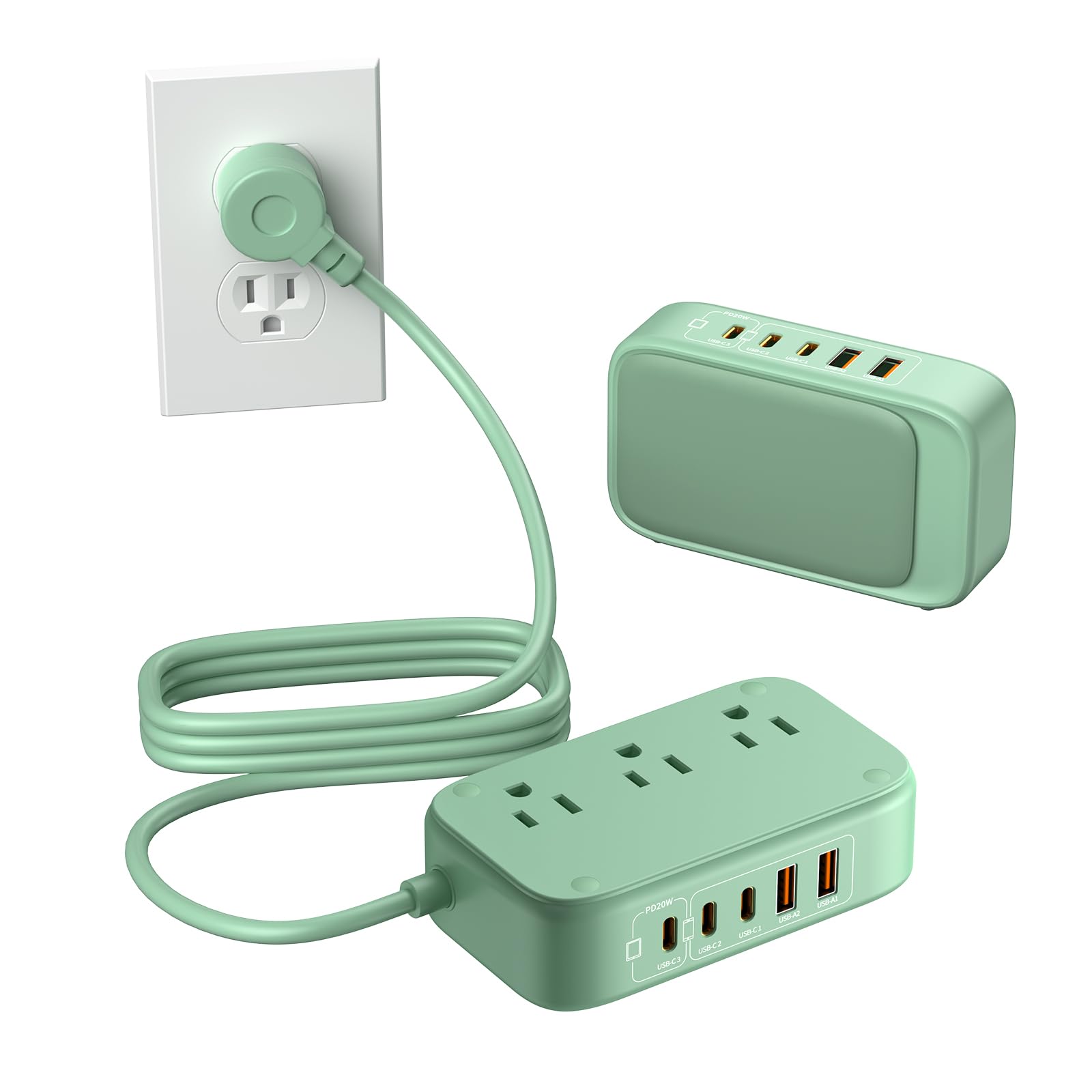 product_img5