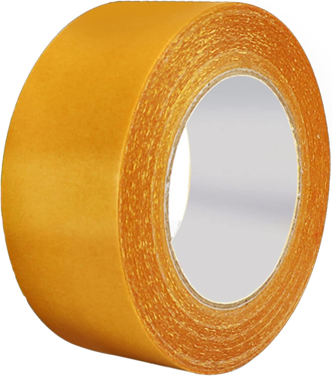Wooder Powerful Double Sided Mesh Tape Super Strong Double Sided Tape