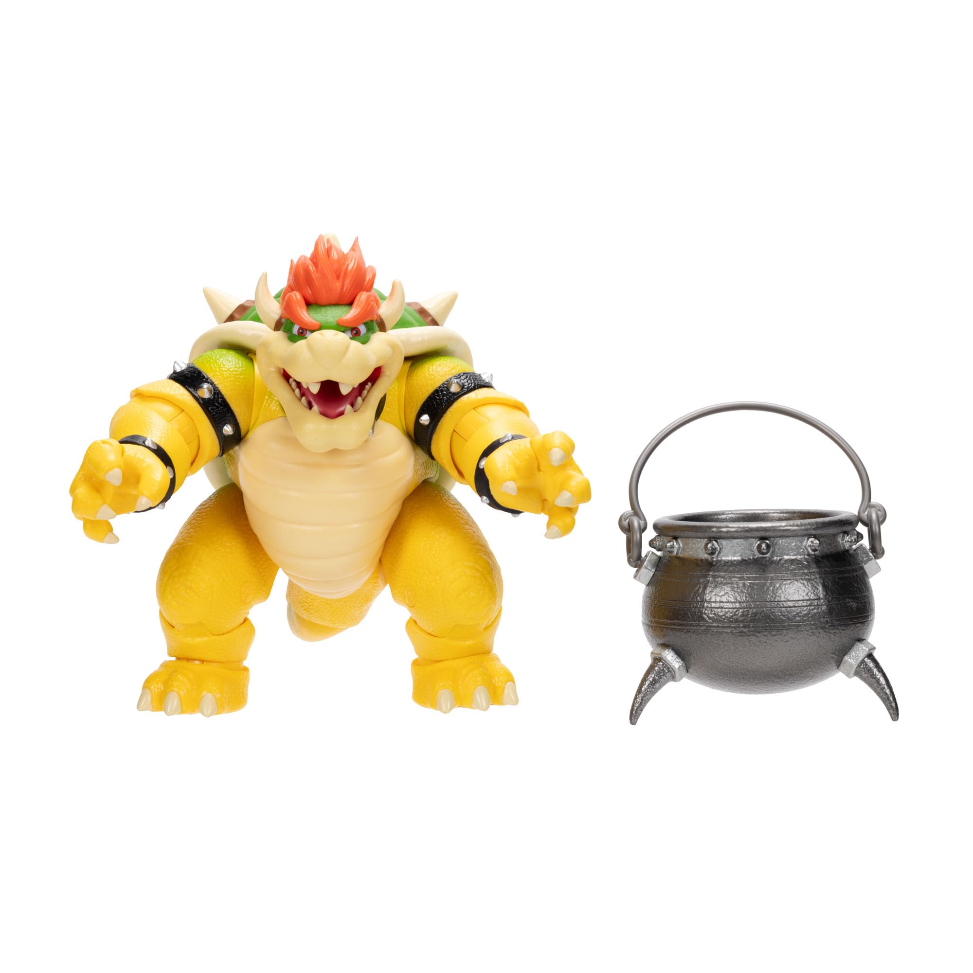 Amazon.co.jp: 三英貿易(Sanei Boeki) ザ・スーパーマリオギャラクシー