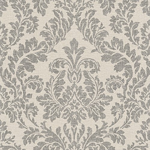 Rasch paperhangings 449037 Non-Woven Wallpaper Collection Florentine, Multi-Colour Rasch paperhangings 449037 Non-Woven Wallpaper Collection Florentine, Multi-Colour