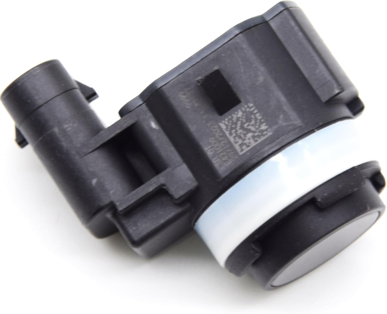 66205A1A268 5A1A268 Parking Ultrasonic Sensors PDC for BMW X1 X5 X7 G07 G68