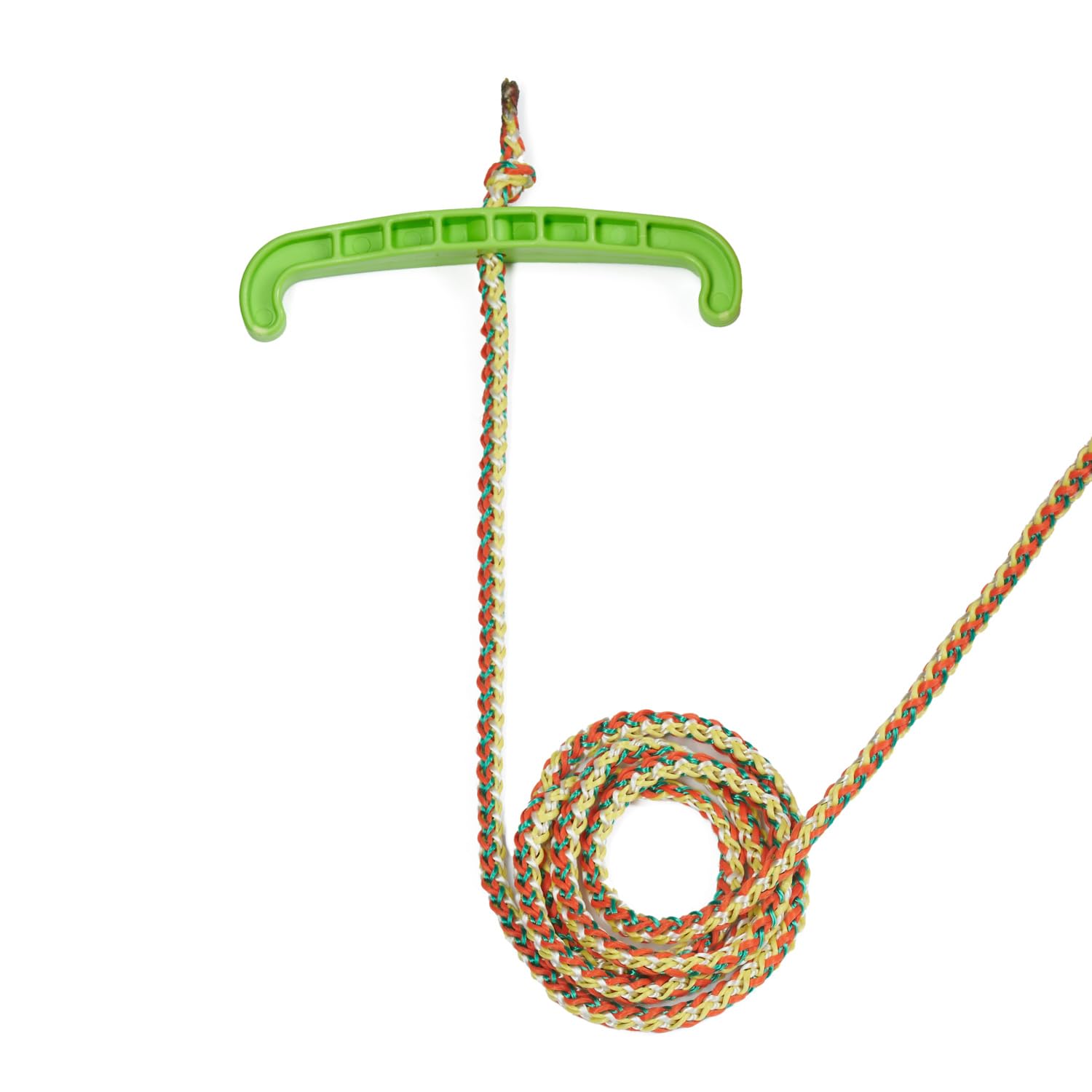 Tymar Luge pour bébé à partir de 1 an, luge pour bébé avec ceinture de sécurité